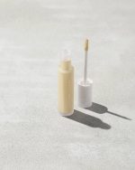 Pro Filt'r Instant Retouch Concealer ?? #105