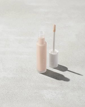 Pro Filt'r Instant Retouch Concealer ?? #110