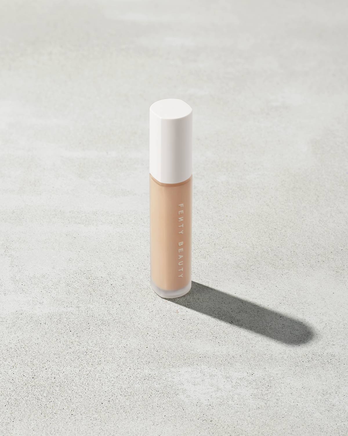 Pro Filt'r Instant Retouch Concealer ?? #120 - Image 9