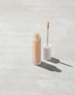 Pro Filt'r Instant Retouch Concealer ?? #120