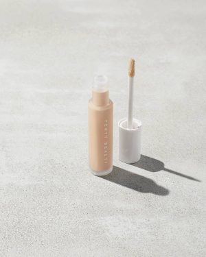 Pro Filt'r Instant Retouch Concealer ?? #120