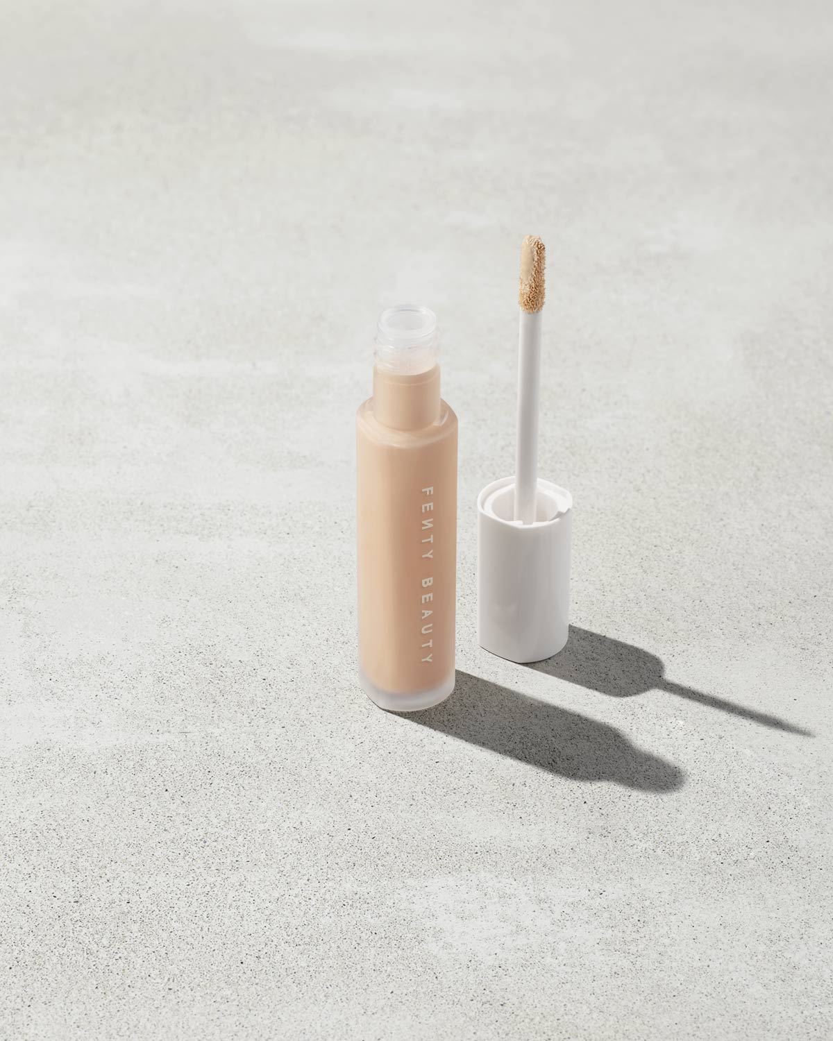 Pro Filt'r Instant Retouch Concealer ?? #120
