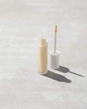 Pro Filt'r Instant Retouch Concealer ?? #130