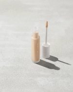 Pro Filt'r Instant Retouch Concealer ?? #140