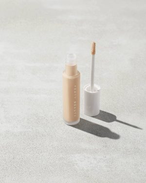 Pro Filt'r Instant Retouch Concealer ?? #140