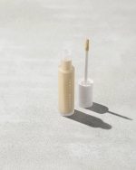 Pro Filt'r Instant Retouch Concealer ?? #145