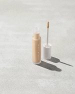 Pro Filt'r Instant Retouch Concealer ?? #185