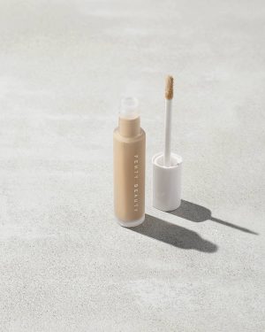 Pro Filt'r Instant Retouch Concealer ?? #190