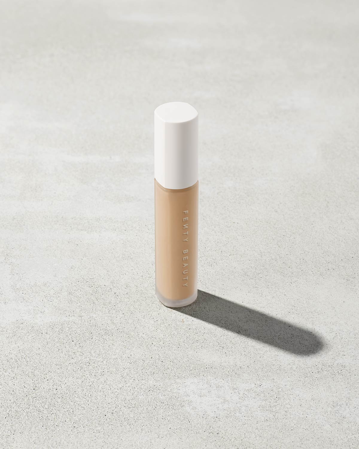 Pro Filt'r Instant Retouch Concealer ?? #230 - Image 9
