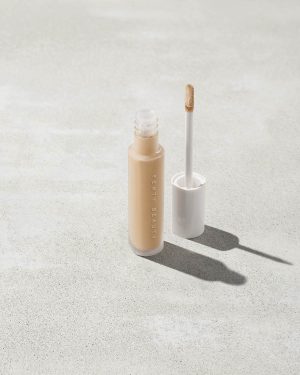 Pro Filt'r Instant Retouch Concealer ?? #230