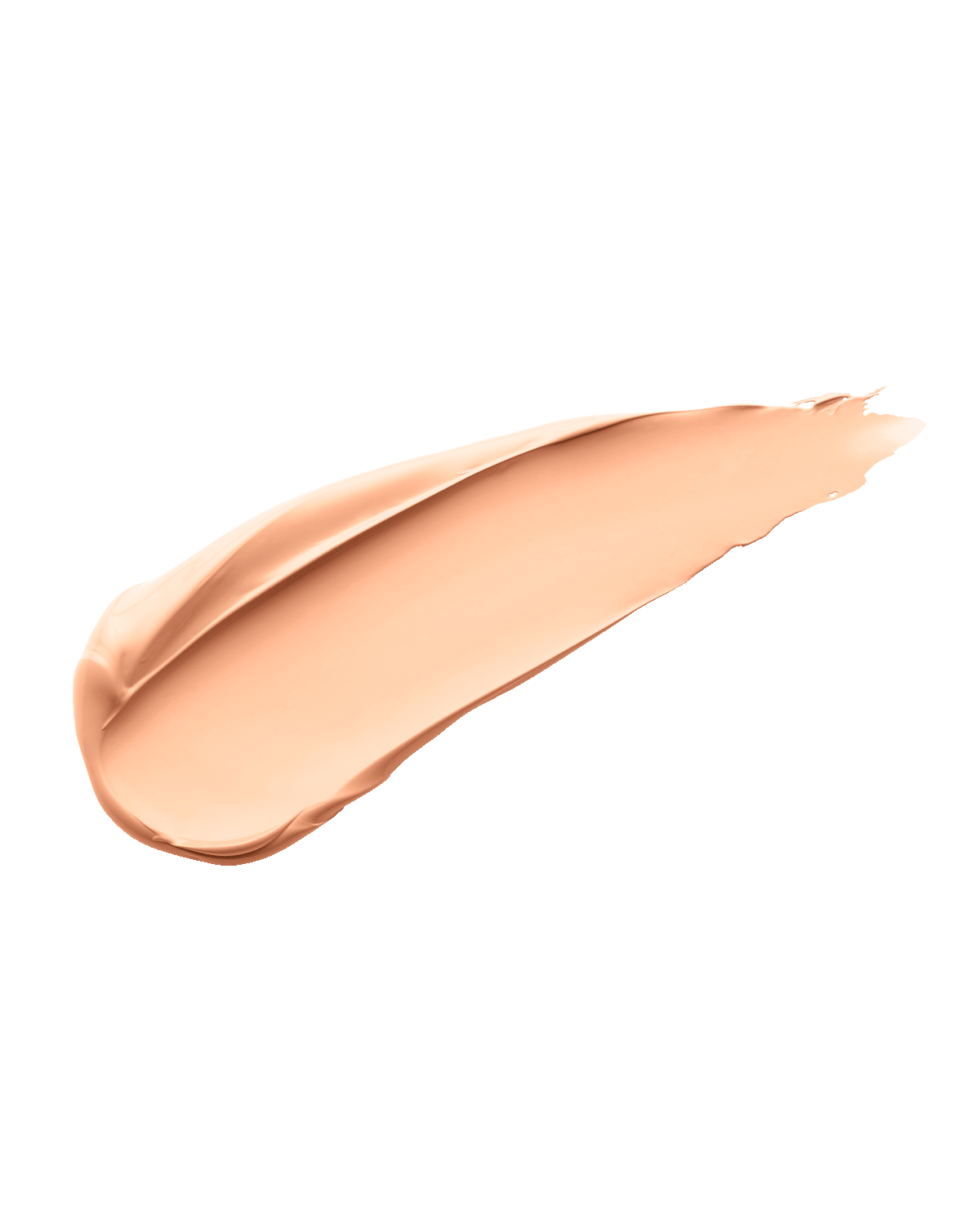 Pro Filt'r Instant Retouch Concealer ?? #230 - Image 11