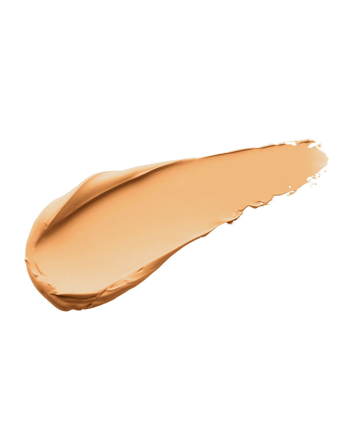Pro Filt'r Instant Retouch Concealer ?? #235 - Image 11