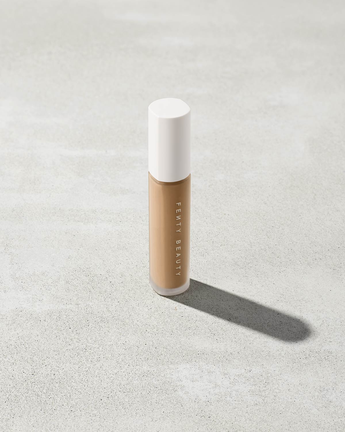 Pro Filt'r Instant Retouch Concealer ?? #250 - Image 9