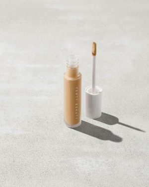 Pro Filt'r Instant Retouch Concealer ?? #255