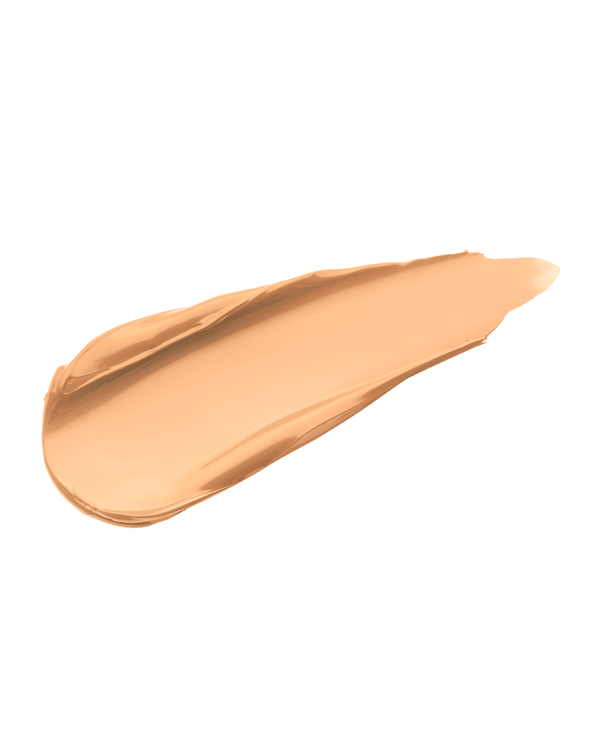 Pro Filt'r Instant Retouch Concealer ?? #290 - Image 11