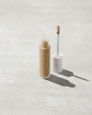 Pro Filt'r Instant Retouch Concealer ?? #310