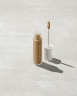 Pro Filt'r Instant Retouch Concealer ?? #330