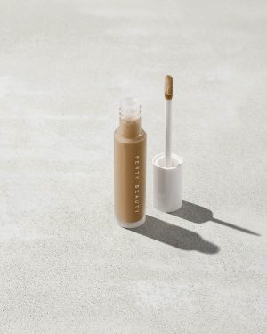 Pro Filt'r Instant Retouch Concealer ?? #330
