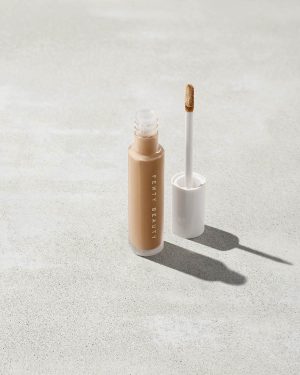 Pro Filt'r Instant Retouch Concealer ?? #340