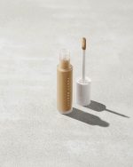 Pro Filt'r Instant Retouch Concealer ?? #350