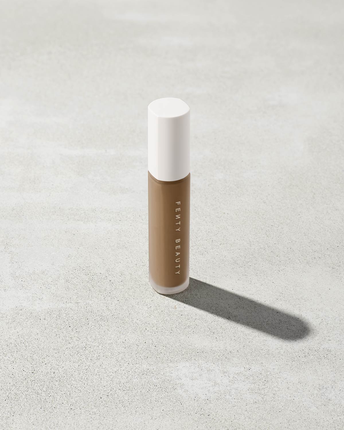 Pro Filt'r Instant Retouch Concealer ?? #360 - Image 9