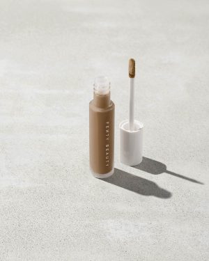 Pro Filt'r Instant Retouch Concealer ?? #360