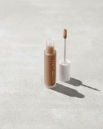 Pro Filt'r Instant Retouch Concealer ?? #380