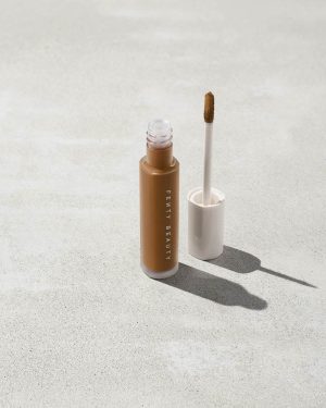 Pro Filt'r Instant Retouch Concealer ?? #400