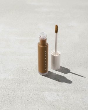 Pro Filt'r Instant Retouch Concealer ?? #420