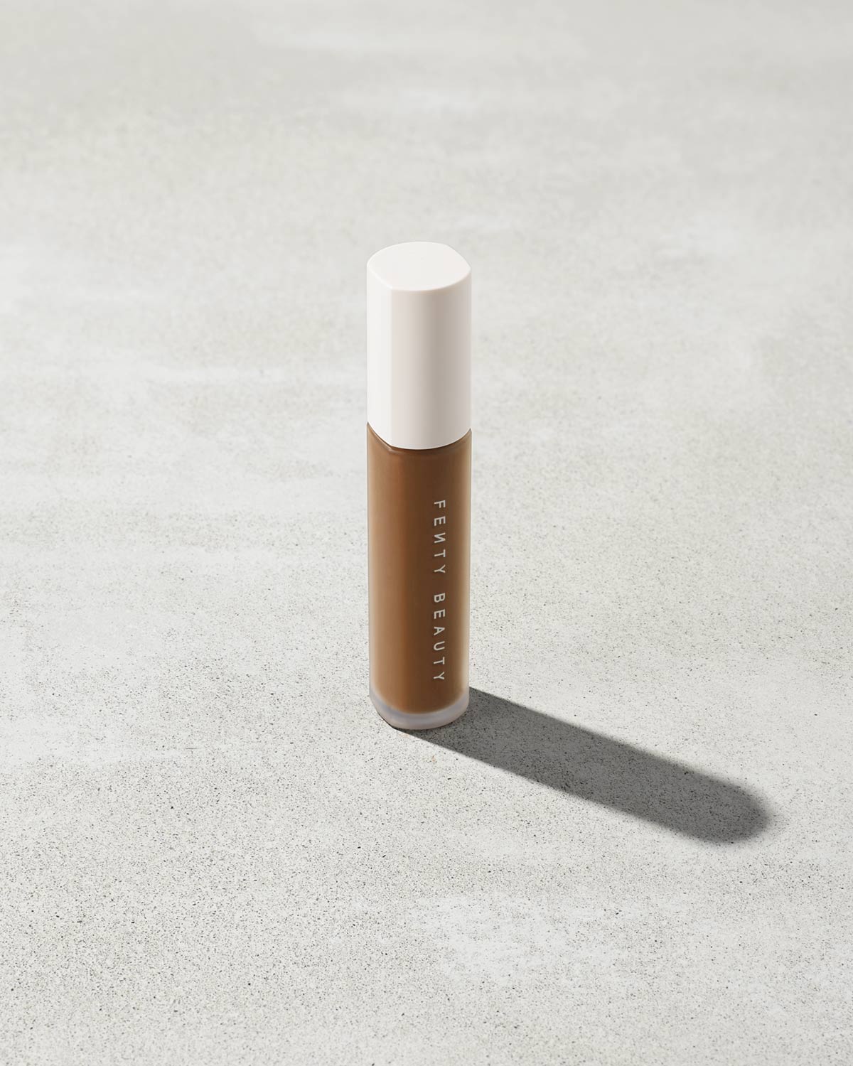 Pro Filt'r Instant Retouch Concealer ?? #440 - Image 9