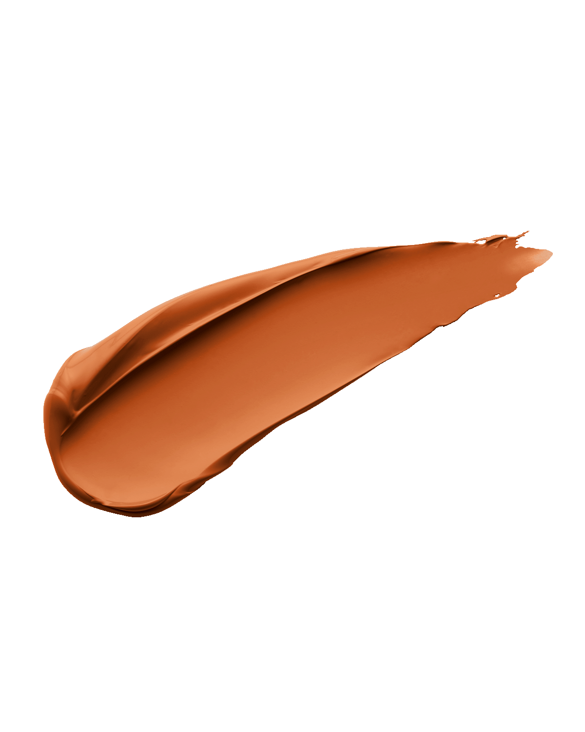 Pro Filt'r Instant Retouch Concealer ?? #440 - Image 11