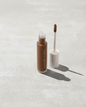 Pro Filt'r Instant Retouch Concealer ?? #470