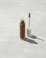 Pro Filt'r Instant Retouch Concealer ?? #480