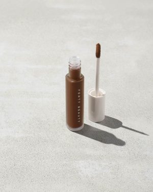 Pro Filt'r Instant Retouch Concealer ?? #490