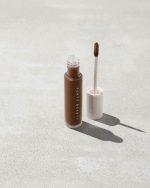 Pro Filt'r Instant Retouch Concealer ?? #495