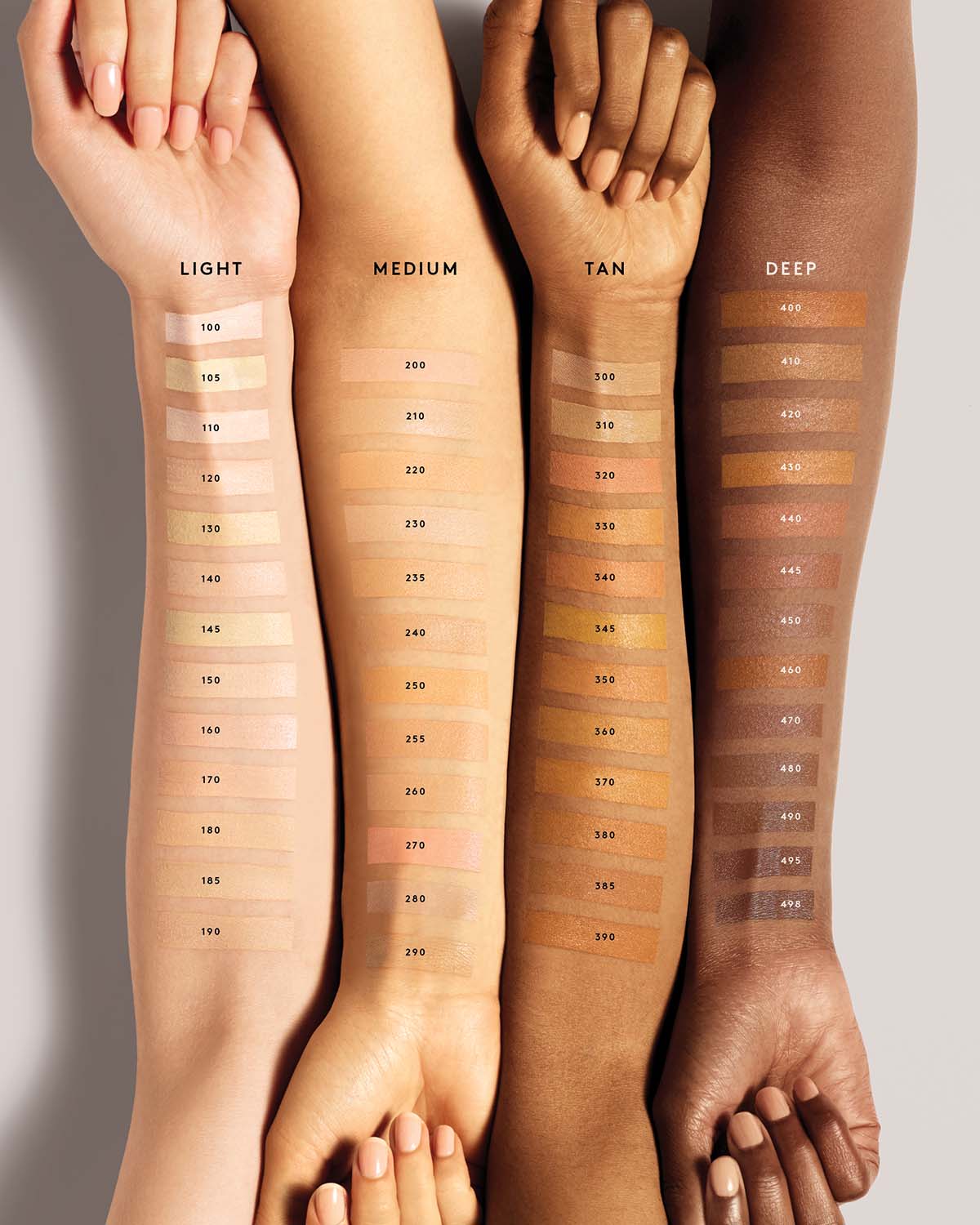Pro Filt'r Instant Retouch Concealer ?? #360 - Image 6
