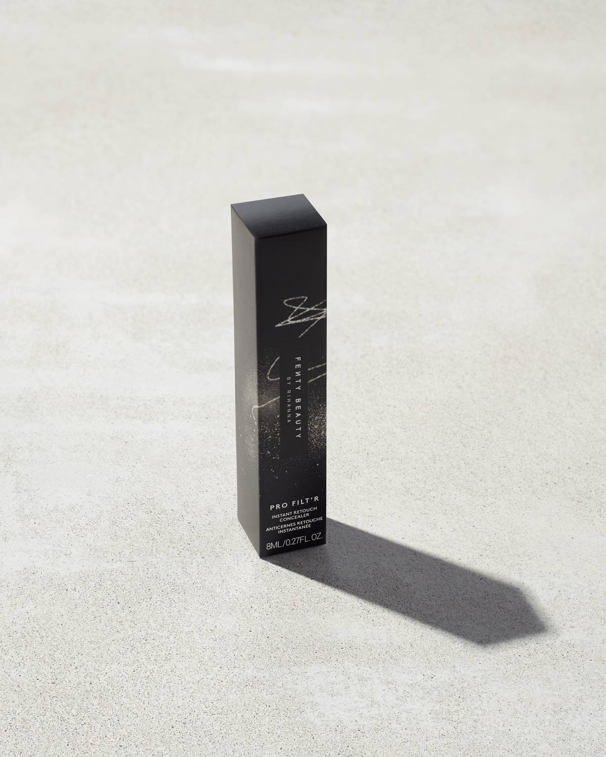 Pro Filt'r Instant Retouch Concealer ?? #120 - Image 10