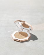 Sun Stalk'r Instant Warmth Bronzer ?? Inda Sun