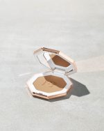 Sun Stalk'r Instant Warmth Bronzer ?? Shady Biz