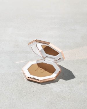 Sun Stalk'r Instant Warmth Bronzer ?? Private Island