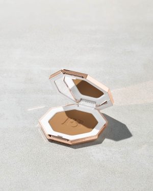 Sun Stalk'r Instant Warmth Bronzer ?? I$land Ting