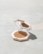 Sun Stalk'r Instant Warmth Bronzer ?? Bajan Gyal