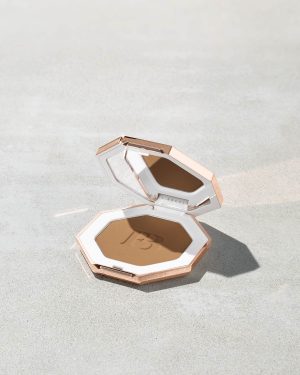 Sun Stalk'r Instant Warmth Bronzer ?? Caramel Cutie
