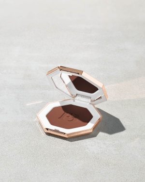 Sun Stalk'r Instant Warmth Bronzer ?? Mocha Mami