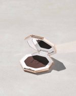 Sun Stalk'r Instant Warmth Bronzer ?? Thick Mint