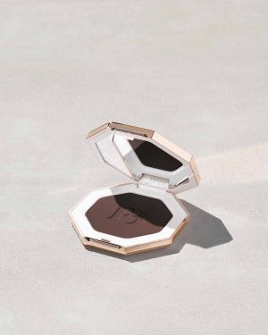 Sun Stalk'r Instant Warmth Bronzer ?? Thick Mint
