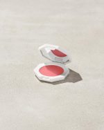 Cheeks Out Freestyle Cream Blush ?? Petal Poppin