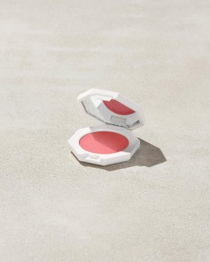 Cheeks Out Freestyle Cream Blush ?? Petal Poppin