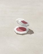 Cheeks Out Freestyle Cream Blush ?? Cool Berry