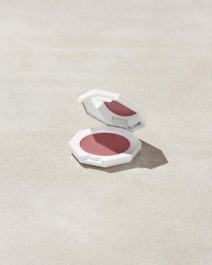 Cheeks Out Freestyle Cream Blush ?? Cool Berry